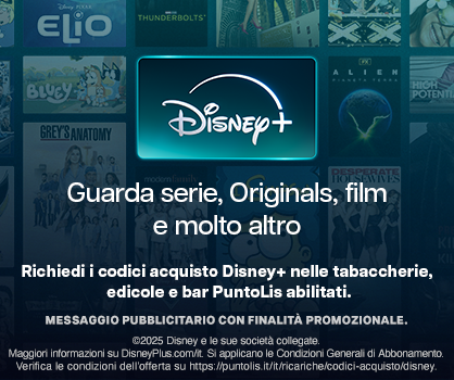 banner Disney+