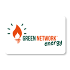 Green Network 