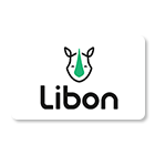 Libon