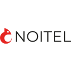 Noitel