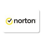 Norton 360