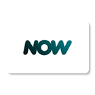 Now
