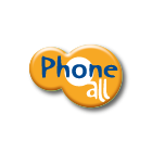 PhoneAll Global