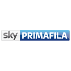 Sky Primafila