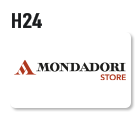 Mondadori Store