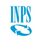 INPS Istituto Previdenza Sociale
