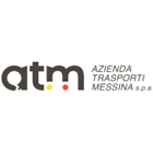 ATM MESSINA