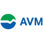 AVM