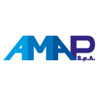 AMAP S.p.A.