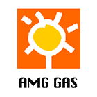 AMG Gas S.p.A.