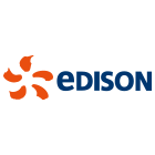 EDISON Energia S.p.A.