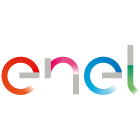ENEL Energia S.p.A.