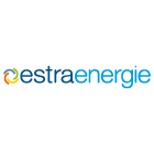 ESTRA Energie S.r.l.