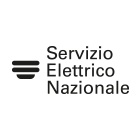 Servizio Elettrico Nazionale S.p.A.