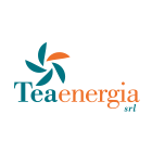 TEA Energia S.r.l.
