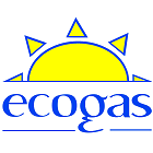 Ecogas S.r.l.