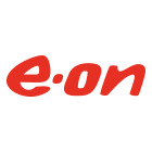 E.ON ENERGIA