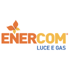 Enercom