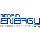 Made in Energy
