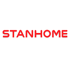 STANHOME S.P.A.