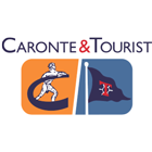 CARONTE & TOURIST