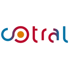 COTRAL