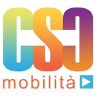 CSC LATINA