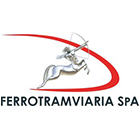 FERROTRAMVIARIA