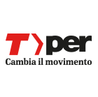 TPER