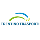 TRENTINO TRASPORTI