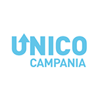 UNICO CAMPANIA