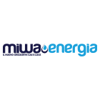 MIWA ENERGIA S.r.l
