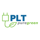 PLT puregreen S.p.A.
