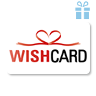 Wishcard